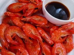 -金贵源食神(楚河汉街店)