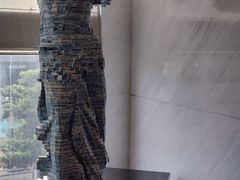 -深圳国际会展中心希尔顿酒店(前海华发冰雪世界店)