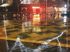 JFC品尚中心-JFC品尚中心