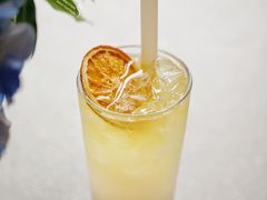 -得欢咖啡&精酿