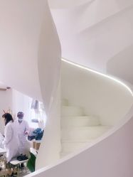 -OAE日式皮肤管理お肌の