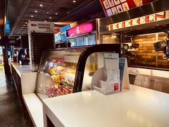-太平洋影城(王府井店)