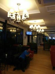 -爱儿美儿童摄影(朝阳公园店)