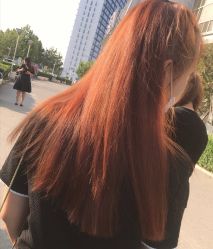 -形象革命造型·护肤Hair Studio