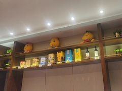 -大鸭梨烤鸭(金色漫香店)