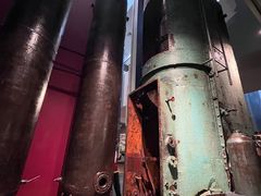 -柳州工业博物馆