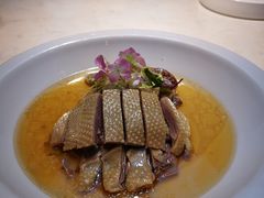-淮扬韵(凤八市政府店)