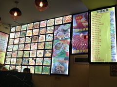 -番禺大岗仙庙烧鸡(芳村店)