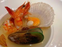 -王品牛排(杭州大厦店)