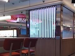 -海底捞火锅(杭州庆春路夜宵主题店)