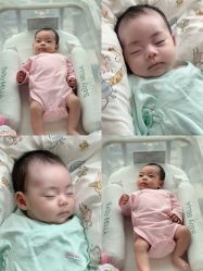 点击看大图 -baby bella小贝拉母婴护理中心(杭州凯宾斯基店)