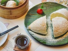 -虾饺妹·酒家(海珠广场店)