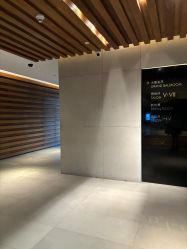 -广州富力君悦大酒店·宴会厅