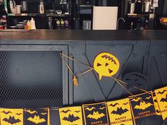 -麦雪尔甜品·生日蛋糕(新街口旗舰店)