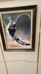 -爱睫物语·疗愈美睫美甲