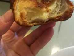 -拾味中点(泺文路店)