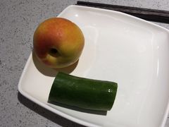 -海底捞火锅(奥体南路店)