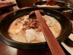 -味千拉面(双井店)