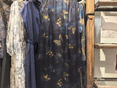 -家舍沐浴生活馆