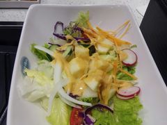 -韩时烤肉(丰科万达广场店)