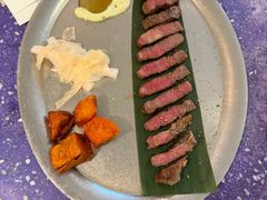 -野草莓自由市场