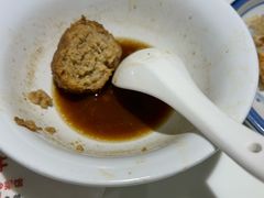 -小放牛炒菜馆(裕华万达店)