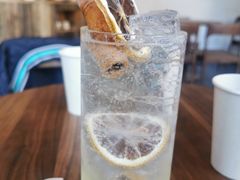 -半勺舒舒(太乙店)