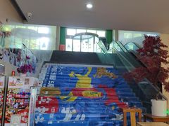-袁亮今日陶艺(苹果社区总店)