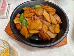 -庐州太太(鼓楼店)