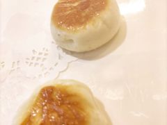 -盆满钵满·国家非遗传承(云台店)