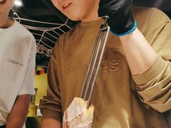 -戈拿旺巴西烤肉(崇文门店)