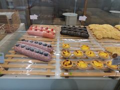 -奈雪的茶(国金中心店)