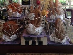 iphone_upload_pic-西点坊(浦东香格里拉店)