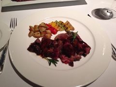 iphone_upload_pic-北京金融街丽思卡尔顿酒店·意味轩 Cepe