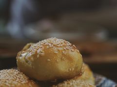 -乡村馕坑肉·烧烤·新疆菜·本地人更爱吃(阿勒泰首店)