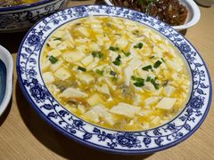 -兔爸私家小厨(新北万达店)