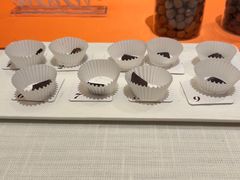 -VENCHI 闻绮(北京国贸商城店)