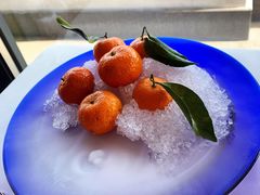 -四季民福烤鸭店(前门店)