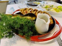 -蝶舍·MAISON PAPILLON