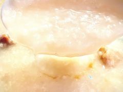 -盛记粥面(佐敦店)