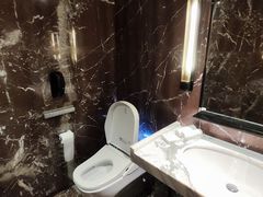 -广州四季酒店