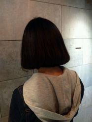 -名品美发