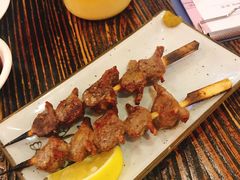 -平成屋· Late Night 食堂(四川北路店)