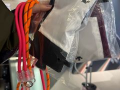 -迪桑特DESCENTE(北京三里屯BLANC店)