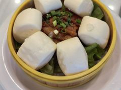 -鑫巴蜀(大兴店)