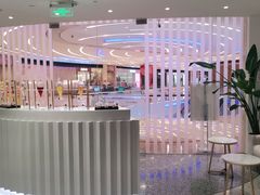 -LANN I 蘭 SPA(陆家嘴中心店)