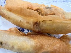 -火山屋台(新街口店)