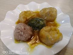 -兄弟深夜豆浆