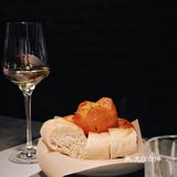 今天的浪漫，是这家餐厅给的！！