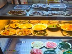 -庆丰包子铺(望京广顺店)